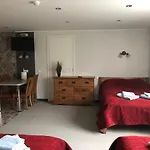 Pikk