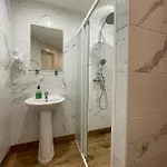 Appartement Pikk Toila