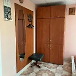 Appartement Pikk *