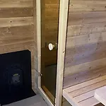 Pikk Appartement Toila