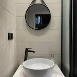 Appartement Pikk Toila