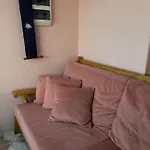 아파트 Pikk *