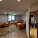 Appartement Pikk