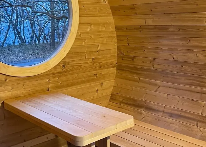 Pikk Apartament Toila